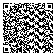 QR-Grafik für Adeeba - Klick für Vergrößerung