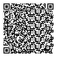 QR-Grafik für Adegoke - Klick für Vergrößerung