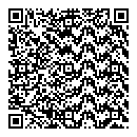 QR-Grafik für Adejzua - Klick für Vergrößerung