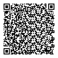 QR-Grafik für Adekofoworola - Klick für Vergrößerung