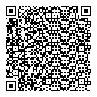 QR-Grafik für Adel - Klick für Vergrößerung