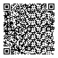 QR-Grafik für Adelaide - Klick für Vergrößerung