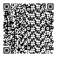 QR-Grafik für Adelar - Klick für Vergrößerung