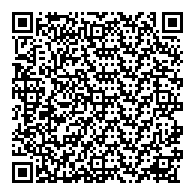 QR-Grafik für Adelberta - Klick für Vergrößerung