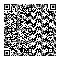 QR-Grafik für Adelbrand - Klick für Vergrößerung