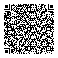 QR-Grafik für Adelburg - Klick für Vergrößerung