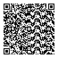 QR-Grafik für Adele - Klick für Vergrößerung