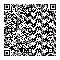 QR-Grafik für Adeleke - Klick für Vergrößerung