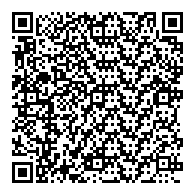 QR-Grafik für Adelfriede - Klick für Vergrößerung