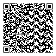 QR-Grafik für Adelger - Klick für Vergrößerung