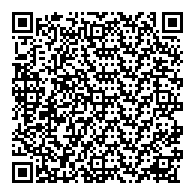 QR-Grafik für Adelgonda - Klick für Vergrößerung