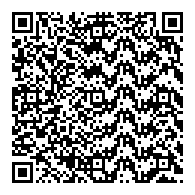 QR-Grafik für Adelgonde - Klick für Vergrößerung