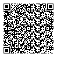 QR-Grafik für Adelgrad - Klick für Vergrößerung