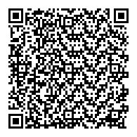 QR-Grafik für Adelheide - Klick für Vergrößerung