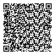 QR-Grafik für Adelhelm - Klick für Vergrößerung