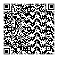 QR-Grafik für Adelhelma - Klick für Vergrößerung