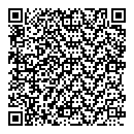 QR-Grafik für Adelia - Klick für Vergrößerung