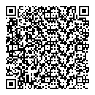 QR-Grafik für Adelinda - Klick für Vergrößerung