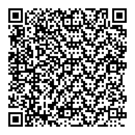 QR-Grafik für Adelinde - Klick für Vergrößerung