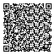 QR-Grafik für Adelisa - Klick für Vergrößerung