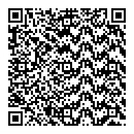 QR-Grafik für Adelita - Klick für Vergrößerung