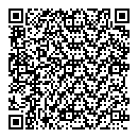 QR-Grafik für Adelkria - Klick für Vergrößerung