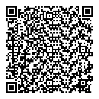 QR-Grafik für Adelmar - Klick für Vergrößerung