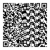 QR-Grafik für Adelmut - Klick für Vergrößerung