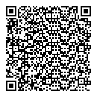 QR-Grafik für Adelmuth - Klick für Vergrößerung