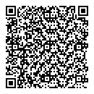 QR-Grafik für Adelrich - Klick für Vergrößerung