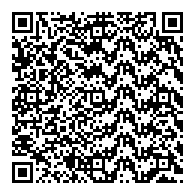 QR-Grafik für Adelrik - Klick für Vergrößerung