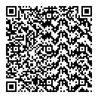 QR-Grafik für Adeltraud - Klick für Vergrößerung