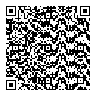 QR-Grafik für Adeltraut - Klick für Vergrößerung