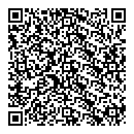 QR-Grafik für Adelwin - Klick für Vergrößerung