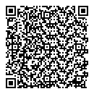 QR-Grafik für Adely - Klick für Vergrößerung