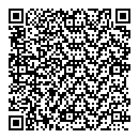 QR-Grafik für Adem - Klick für Vergrößerung