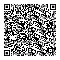 QR-Grafik für Adenaan - Klick für Vergrößerung