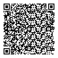 QR-Grafik für Adeney - Klick für Vergrößerung