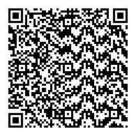 QR-Grafik für Adenike - Klick für Vergrößerung