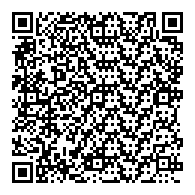 QR-Grafik für Adeoga - Klick für Vergrößerung