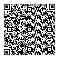 QR-Grafik für Adeola - Klick für Vergrößerung