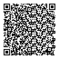 QR-Grafik für Aderice - Klick für Vergrößerung