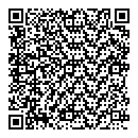 QR-Grafik für Aderonke - Klick für Vergrößerung