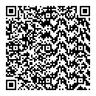 QR-Grafik für Adesina - Klick für Vergrößerung