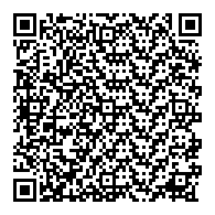 QR-Grafik für Adesola - Klick für Vergrößerung