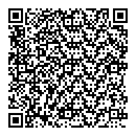 QR-Grafik für Adetokumbo - Klick für Vergrößerung