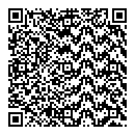 QR-Grafik für Adetutu - Klick für Vergrößerung