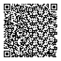 QR-Grafik für Adewole - Klick für Vergrößerung