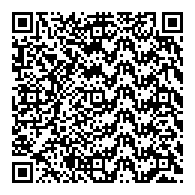 QR-Grafik für Adeyola - Klick für Vergrößerung