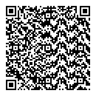 QR-Grafik für Adharsh - Klick für Vergrößerung